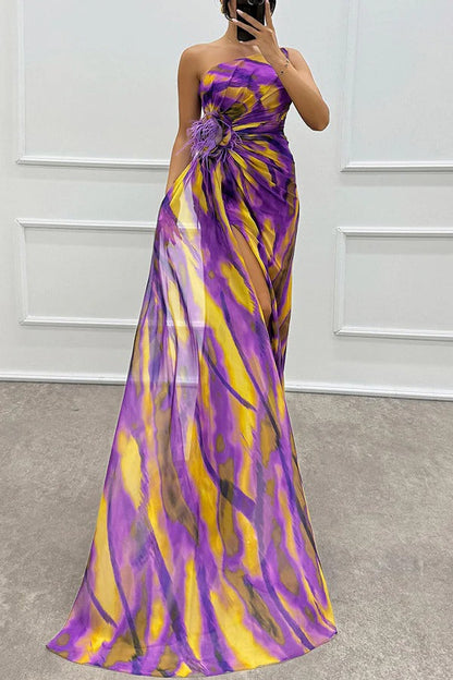 Gabriella | Women's Summer Wedding Guest Dress