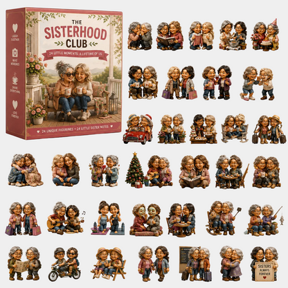 Sister Set
