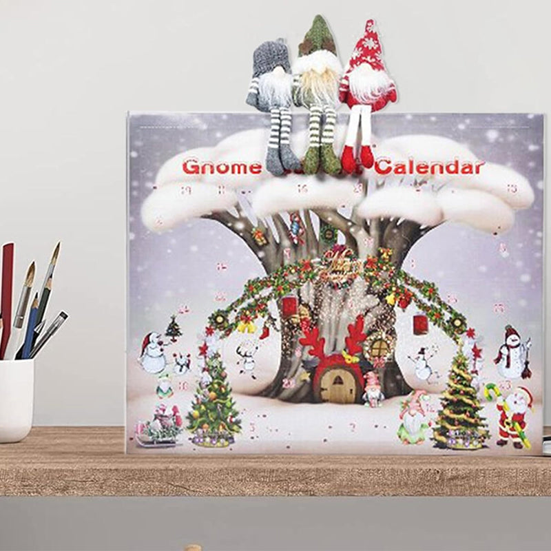 Christmas (New)