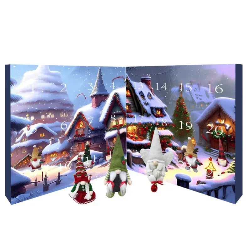 Christmas (Classic)