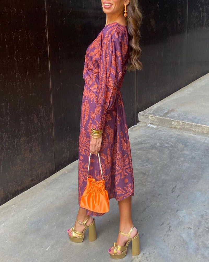 Dayana | Women’s Wedding Guest Summer Maxi Dress