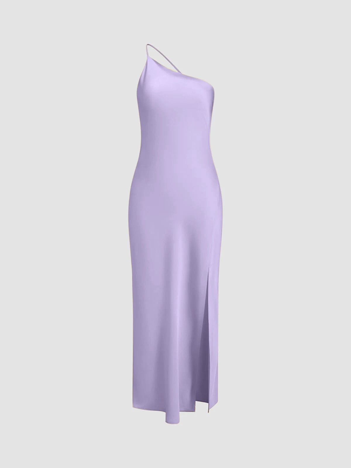 Marissa | Women’s One-Shoulder Wedding Guest Dress