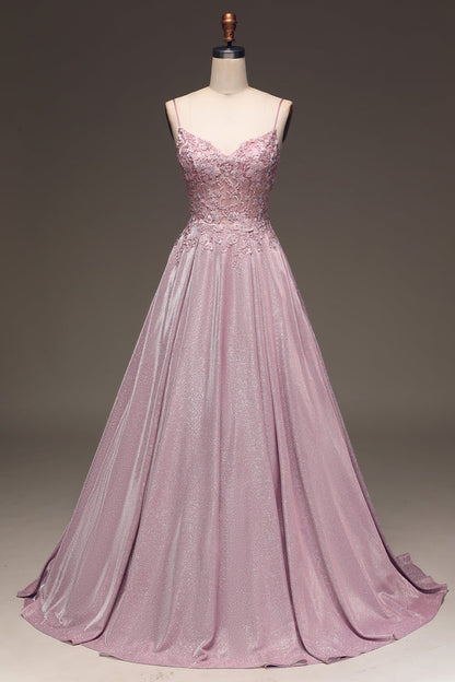 Iris | Women Embellished Wedding Guest Maxi Dress