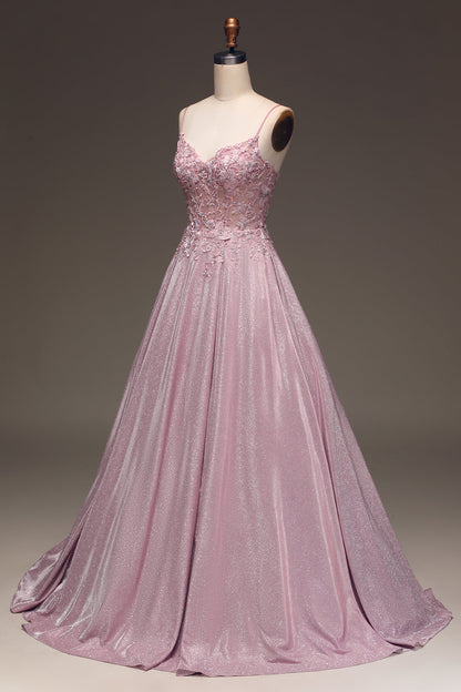 Iris | Women Embellished Wedding Guest Maxi Dress