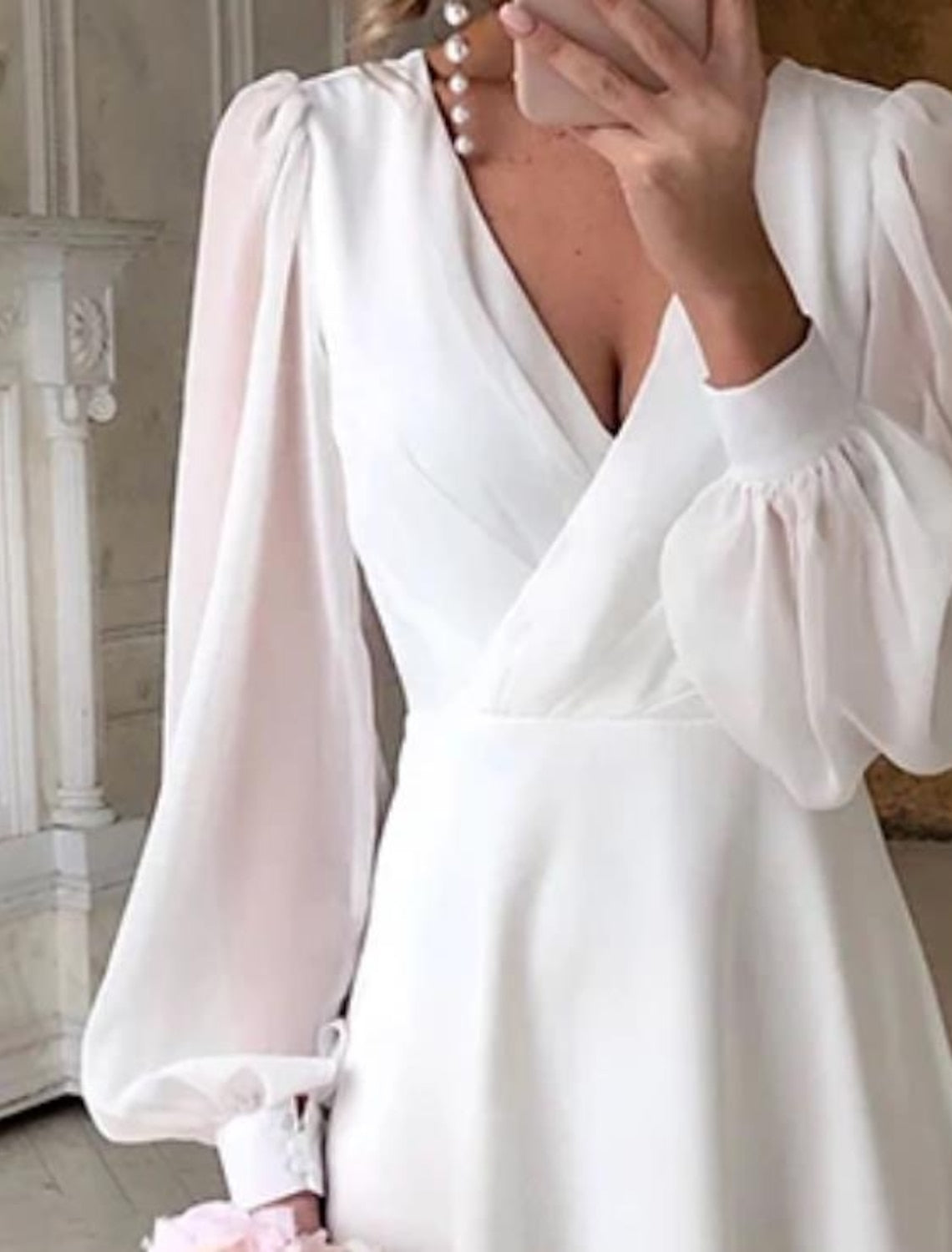 Alana | Women’s Summer Wedding Guest Maxi Dress