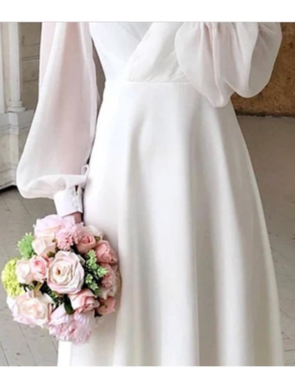 Alana | Women’s Summer Wedding Guest Maxi Dress