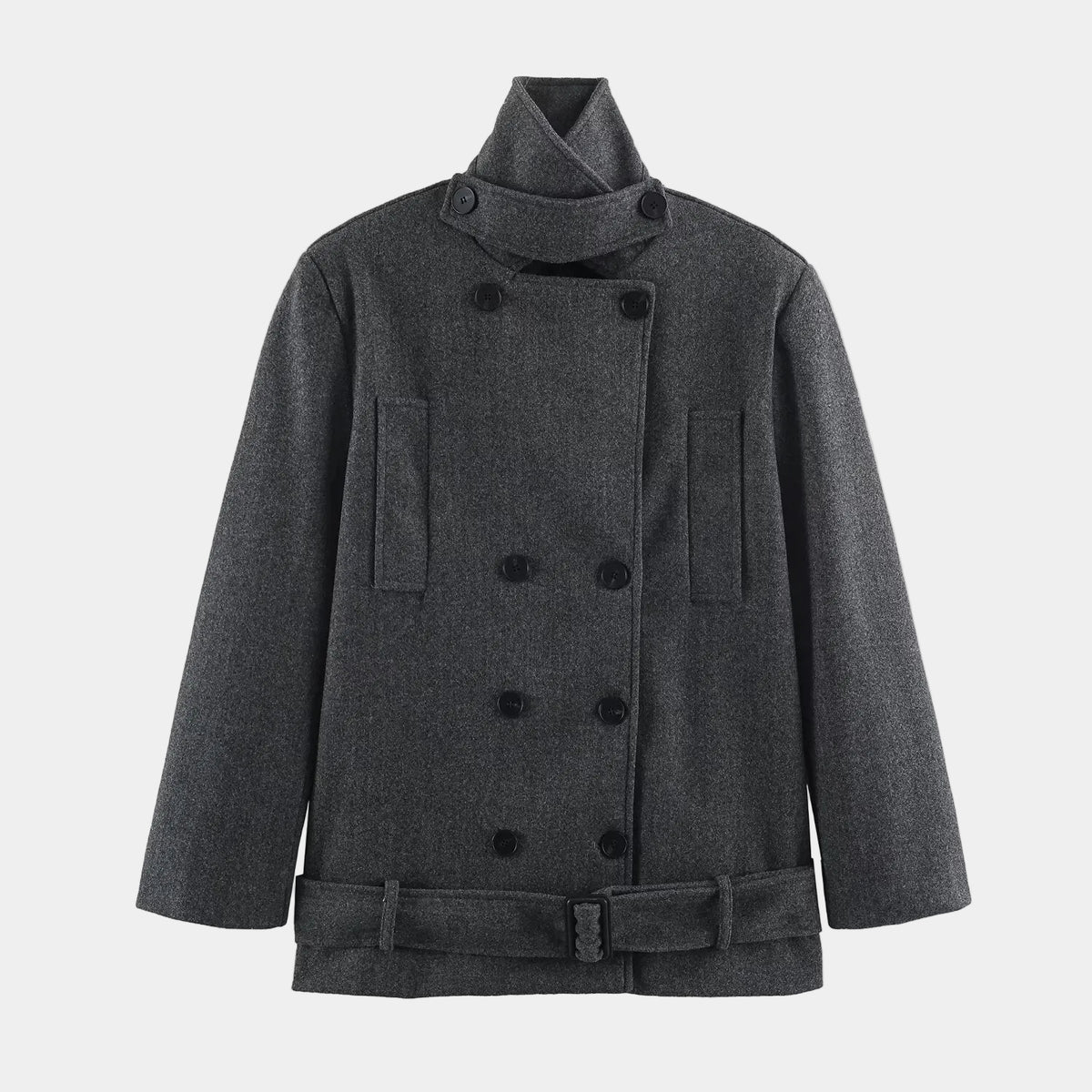 Dark Grey