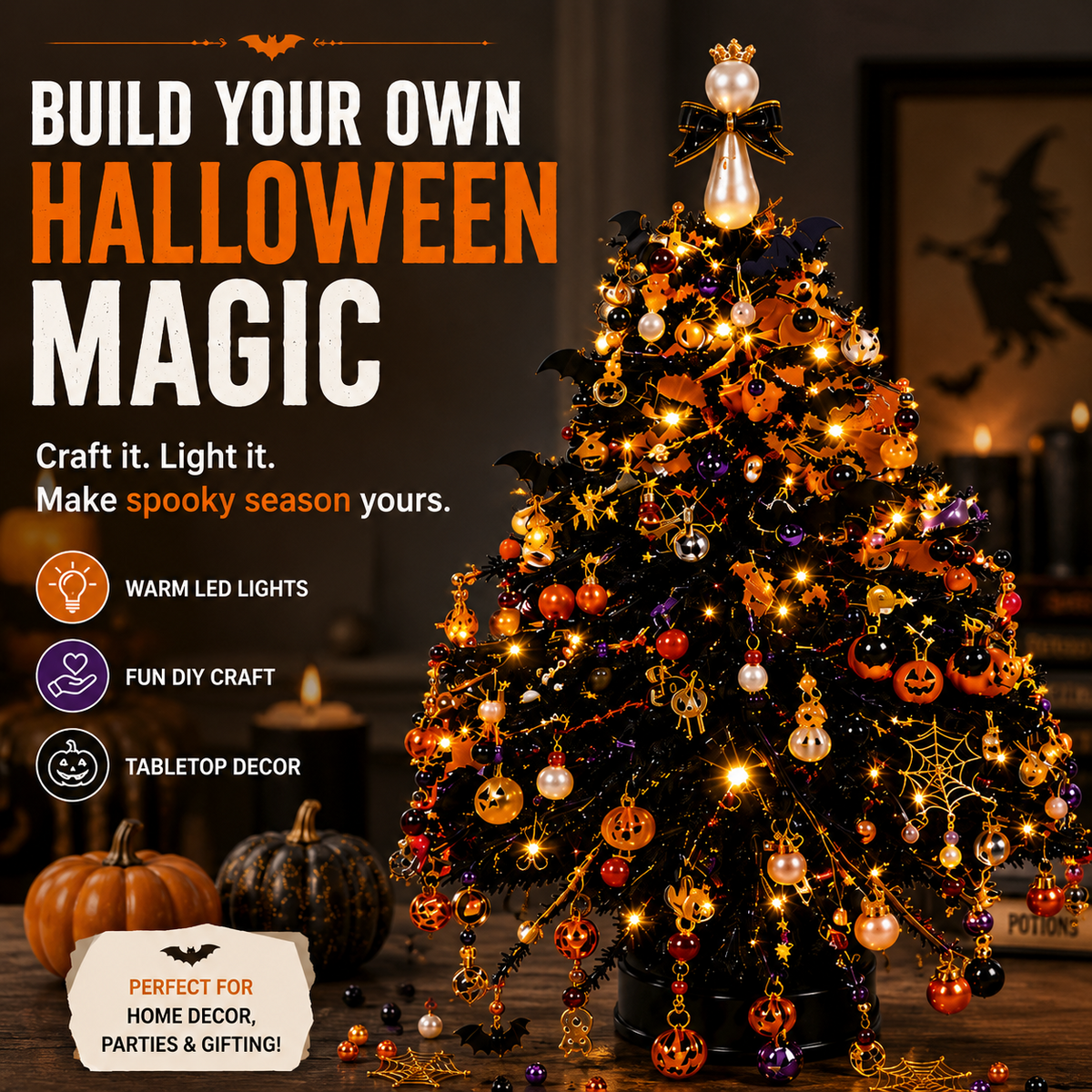 Hallowmas
