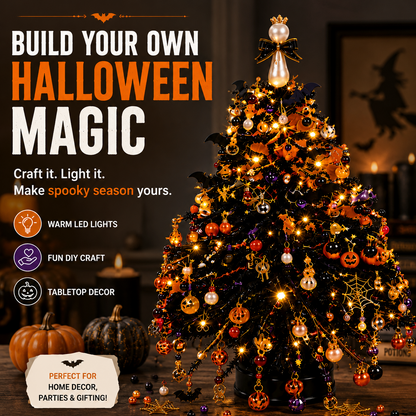 Hallowmas