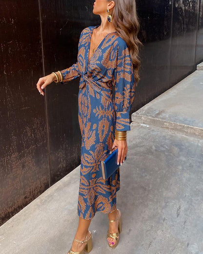 Dayana | Women’s Wedding Guest Summer Maxi Dress