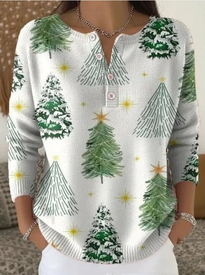 Pattern 2