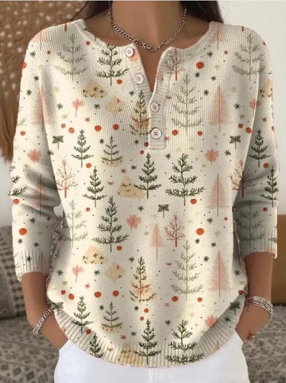 Pattern 3