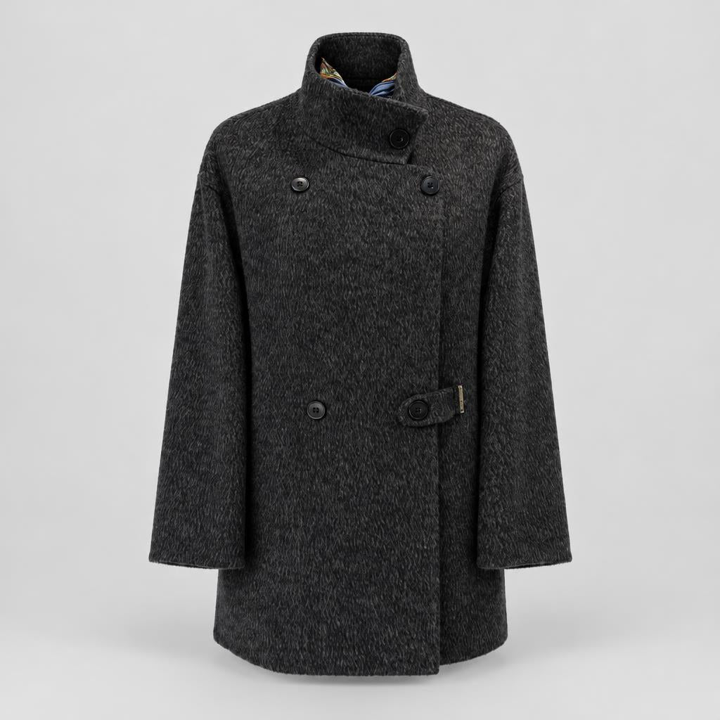 Dark Grey